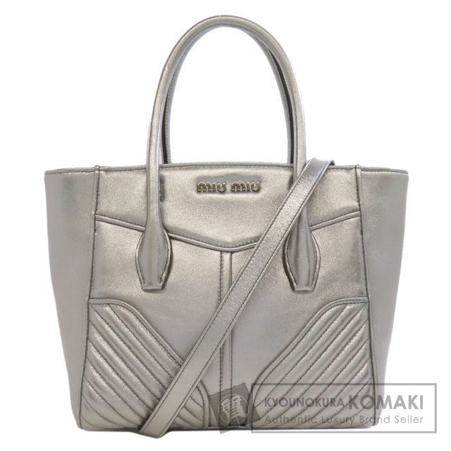 TIFFANY&Co. ティファニー ダブルティアドロップ ダイヤモンド リング