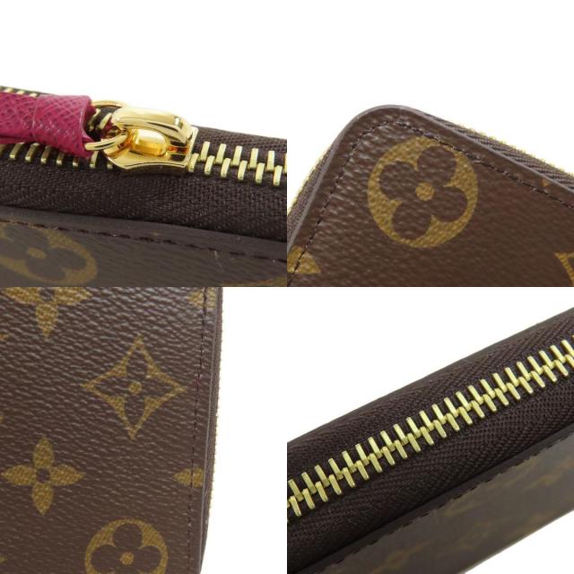 【国内即発】ルイヴィトン 長財布 M60742 LOUIS VUITTON 【新品】ルイヴィトン ポルトフォイユ