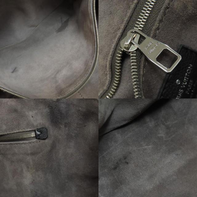 LOUIS VUITTON ルイヴィトン M94592 ロックイットMM パルナセア トート  