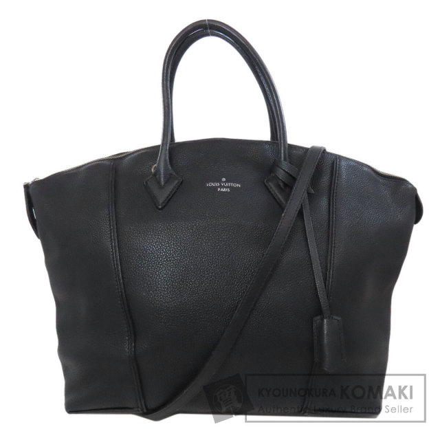 Louis Vuitton ロックイット MM トートバック Louis Vuitton ロックイット トートバッグ 大人のお洒落 M59158