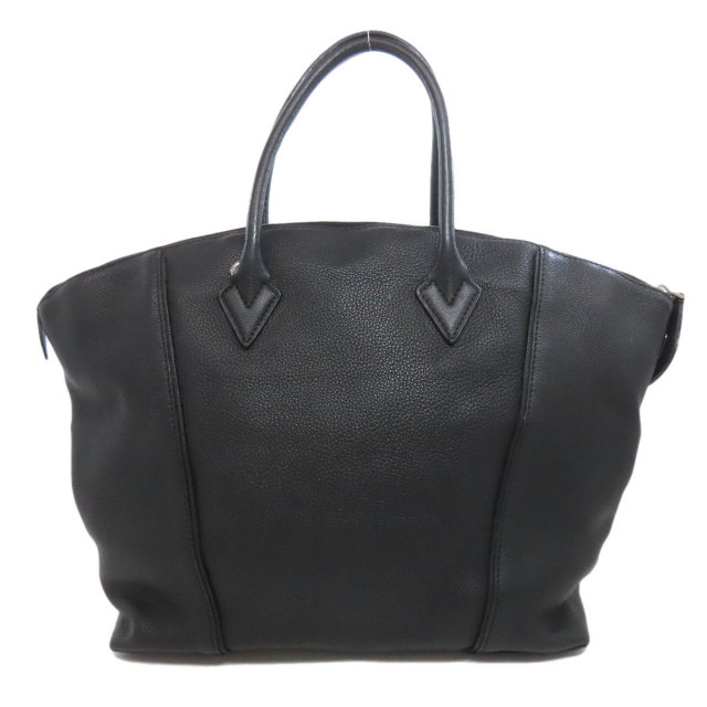 マザーズバッグにも≪LOUIS VUITTON≫ウィークエンドトート GM ☆安心の国内発送☆ LV ウィークエンド・トート GM 新モデル