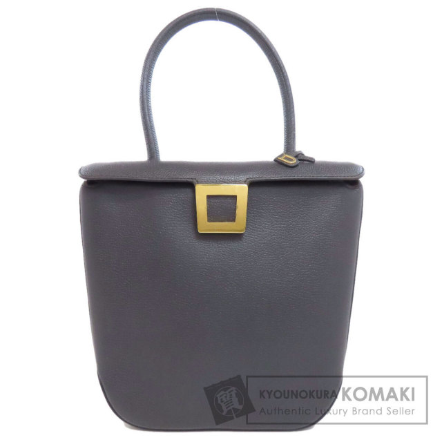SummerSALE開催! 8/9～8/18 10時迄!】PORTER ポーター シンプル