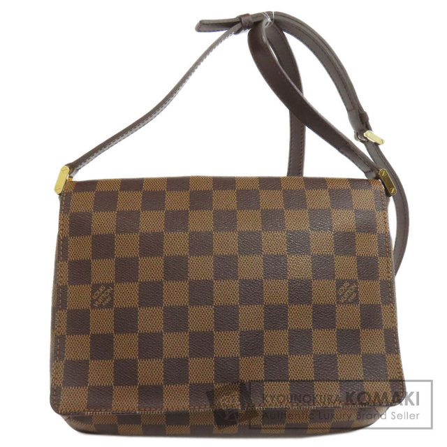 LOUIS VUITTON ブランド京の蔵小牧 ネット販売部