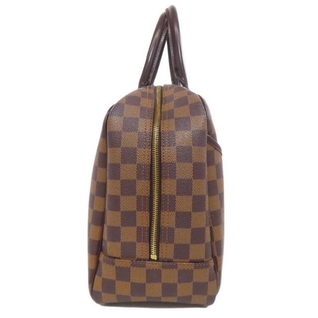 LOUIS VUITTON ルイヴィトン N47272 ドーヴィル スペシャルオーダー  