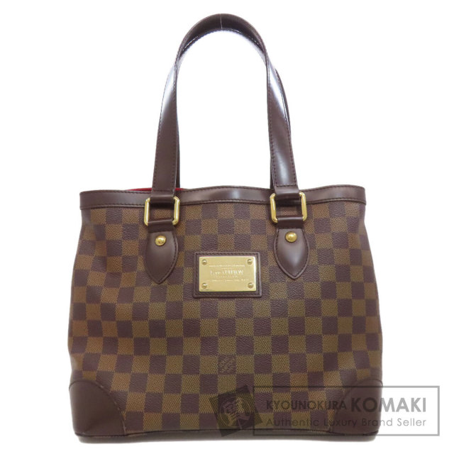 Louis Vuitton モノグラム ドーヴィルボストンバッグ 楽天市場】ルイヴィトン LOUIS VUITTON M95380 モノグラム