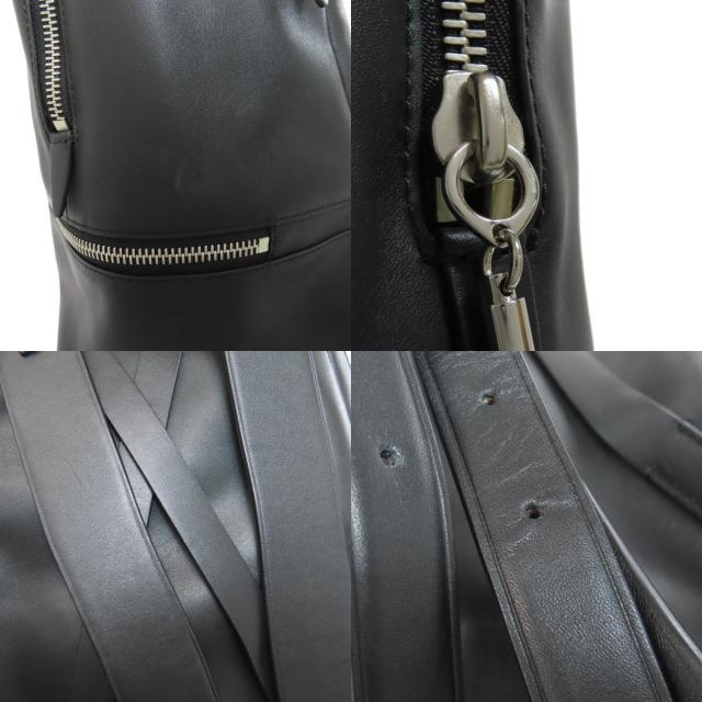 3.1 PHILLIP LIM スリーワンフィリップリム バックパック リュック