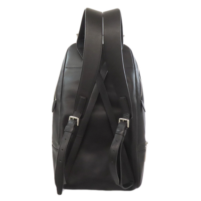 3.1 PHILLIP LIM スリーワンフィリップリム バックパック リュック