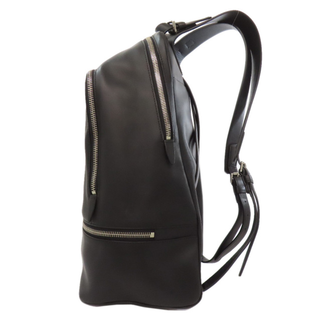 3.1 PHILLIP LIM スリーワンフィリップリム バックパック リュック