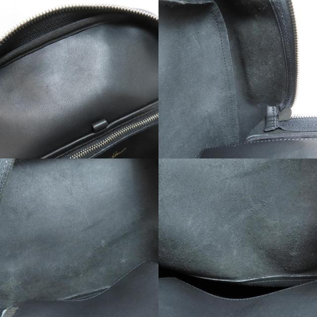 3.1 PHILLIP LIM スリーワンフィリップリム バックパック リュック