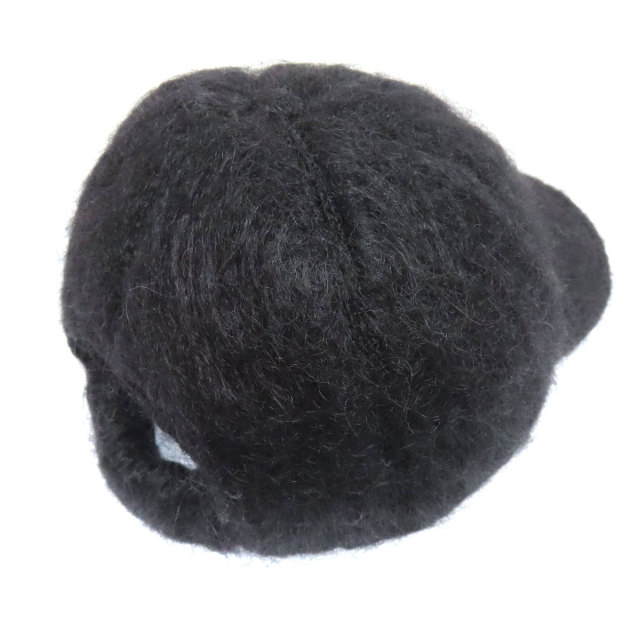 グッチ 帽子 ダブルG ベースボールキャップ