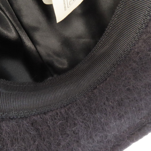 グッチ 帽子 ダブルG ベースボールキャップ