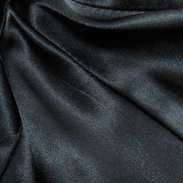 グッチ 帽子 ダブルG ベースボールキャップ