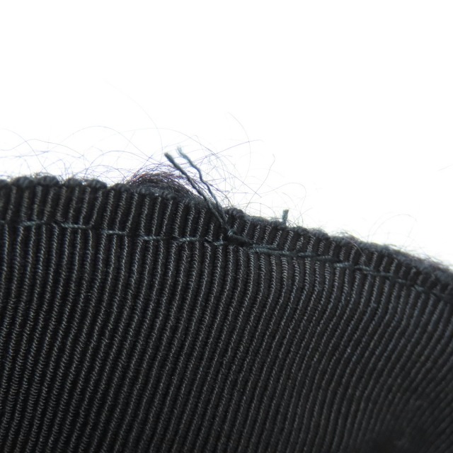 グッチ 帽子 ダブルG ベースボールキャップ