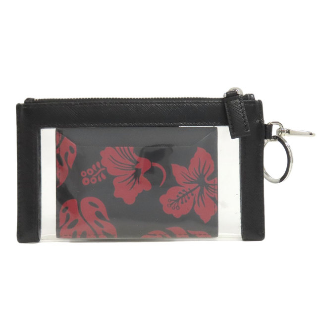 vintage PRADA✨極美品✨人気デザイン　ロゴ刺繍　ナイロンポーチ 790-09197_03_1080x.webp?v=