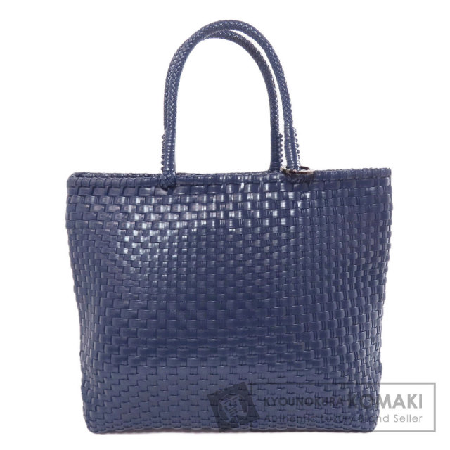 ANTEPRIMA アンテプリマ ワイヤーバッグ ハンドバッグ PVC レディース  