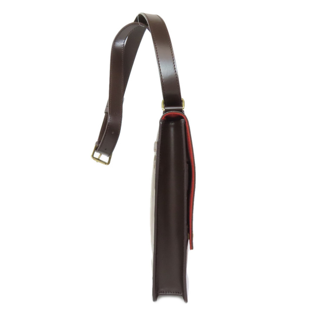 LOUIS VUITTON ルイヴィトン N45271 ポートベローPM ショルダー