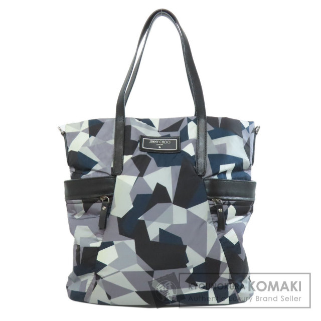 Balenciaga紫色レザー トートバッグ2WAY 楽天市場】balenciaga 2wayの通販