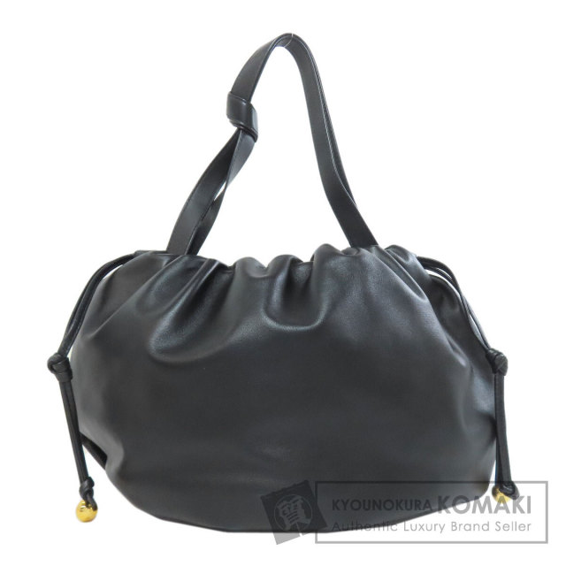 【CELINE】キューブバッグ CELINE セリーヌ キューブバッグ ハンドバッグ カーフ