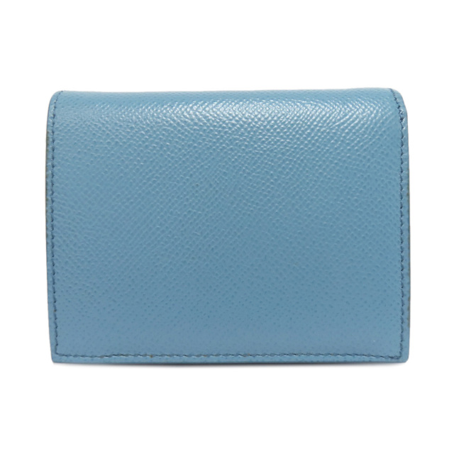 Salvatore Ferragamo サルヴァトーレフェラガモ ガンチーニ金具 二  