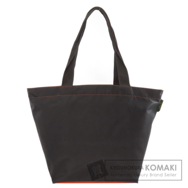 超美品！オロビアンコ トートバッグ Orobianco 3C ナイロン 楽天市場】【10%OFFクーポン11日2時迄】【セール30%OFF