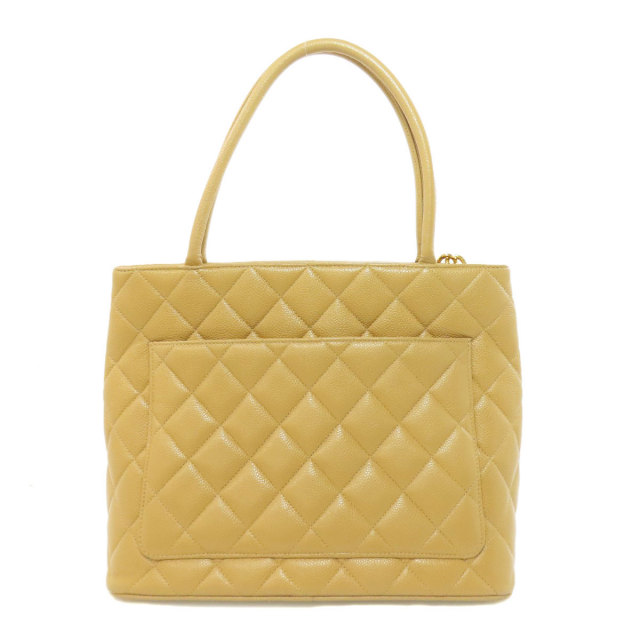 CHANEL シャネル 復刻トート USED CHANEL - シャネル CHANEL 復刻トート トートバッグ レディース
