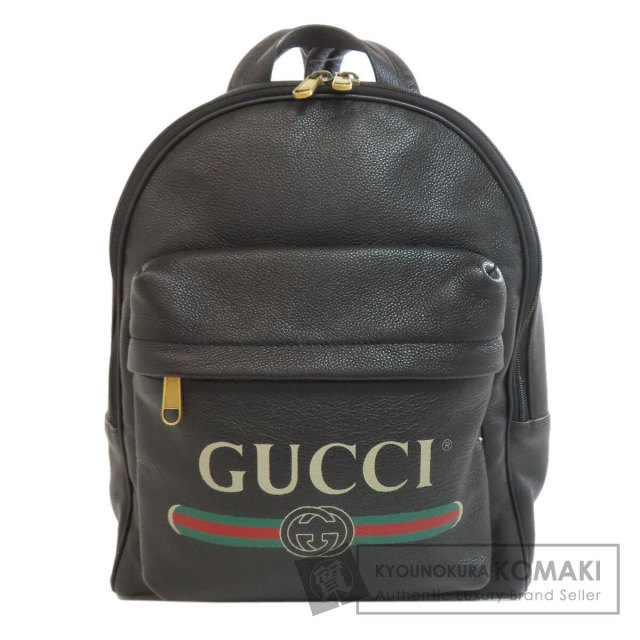 GUCCI リュック 51DYckFmpLL._SY350_QL65_.jpg