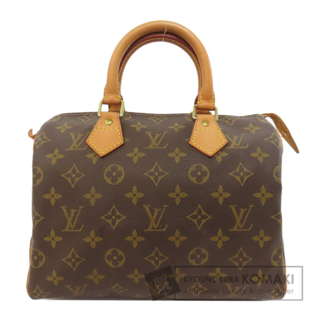 【上品ベージュで毎日格上げ♪】Louis Vuitton トートバッグ LI ベージュ系 Louis Vuitton(ルイヴィトン) トートバッグ