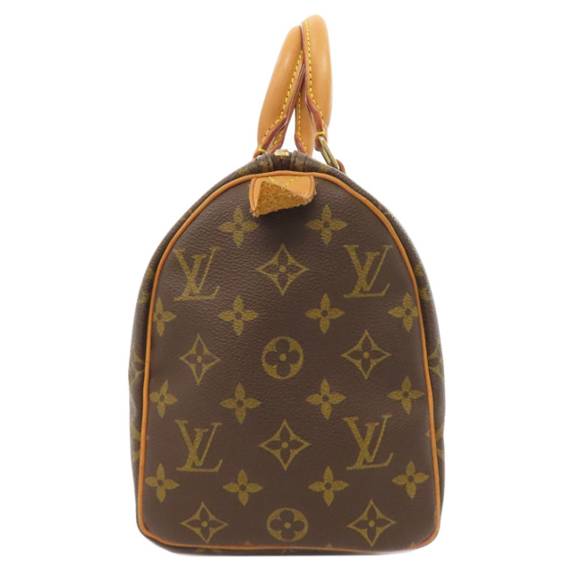 Louis Vuitton エピレザー ボストンバッグ M41528 LOUIS VUITTON ルイヴィトン M43966 Vトート BB ハンドバッグ