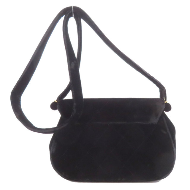 CHANEL シャネル ハンドバッグ ニュートラベル ココマーク ゴールド金具 CHANEL シャネル チェーンショルダー マトラッセ ココマーク