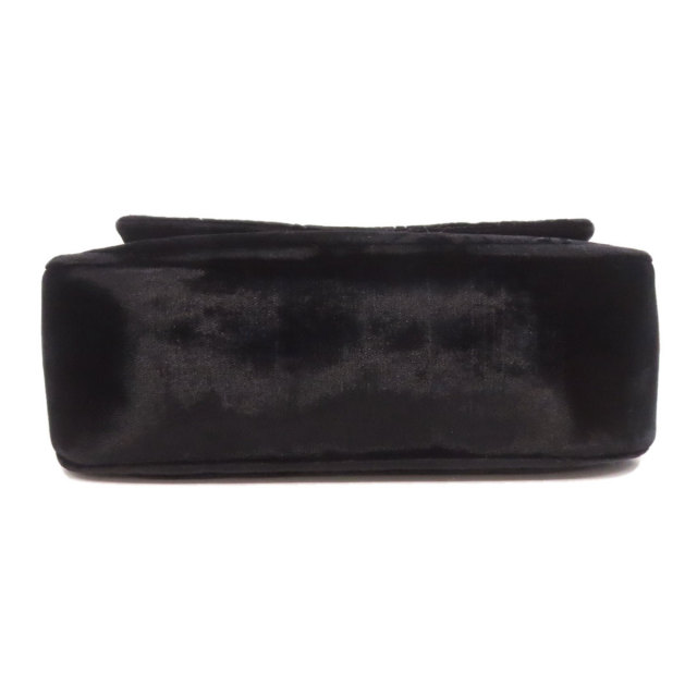CHANEL シャネル ココマーク ゴールド金具 ショルダーバッグ