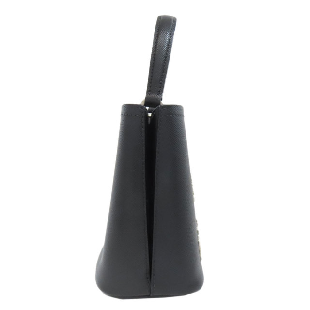 PRADA  ピンバッジ　2個セット 211209-875-47-p-7.jpg