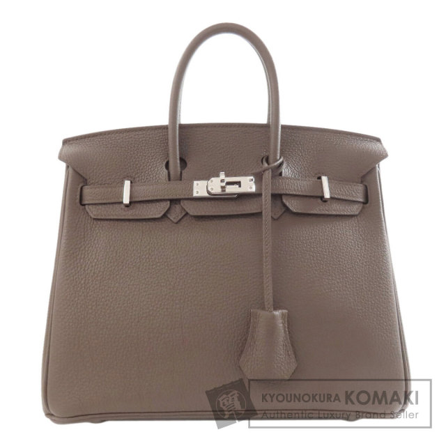 8590 HERMES エルメス ケリー バーキン シルバー SV925 8590 HERMES エルメス ケリー バーキン シルバー SV925 - メルカリ