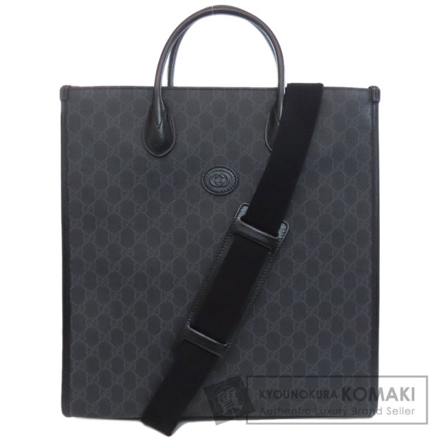 SummerSALE開催! 9/11～9/16 10時迄!】GUCCI グッチ 626356 GG