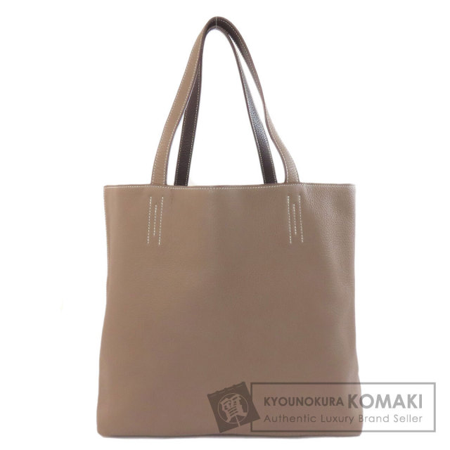 SummerSALE開催! 8/9～8/18 10時迄!】HERMES エルメス