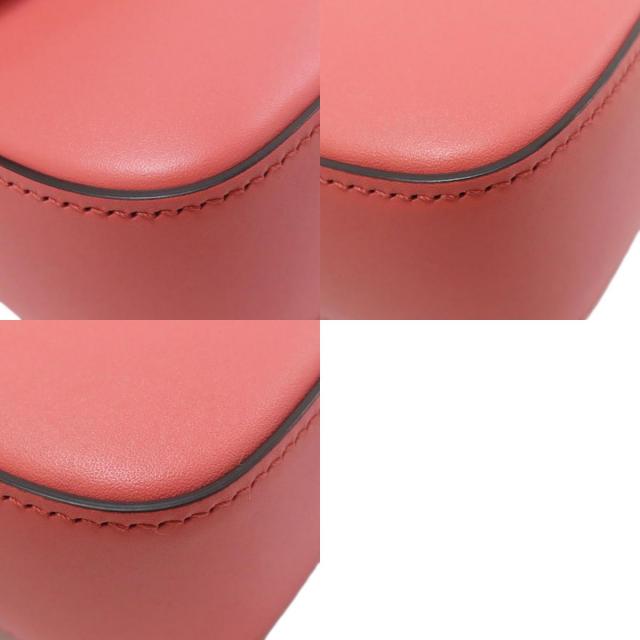 GUCCI グッチ 379722 ダブルGロゴ ミニチェーンショルダー 2WAY