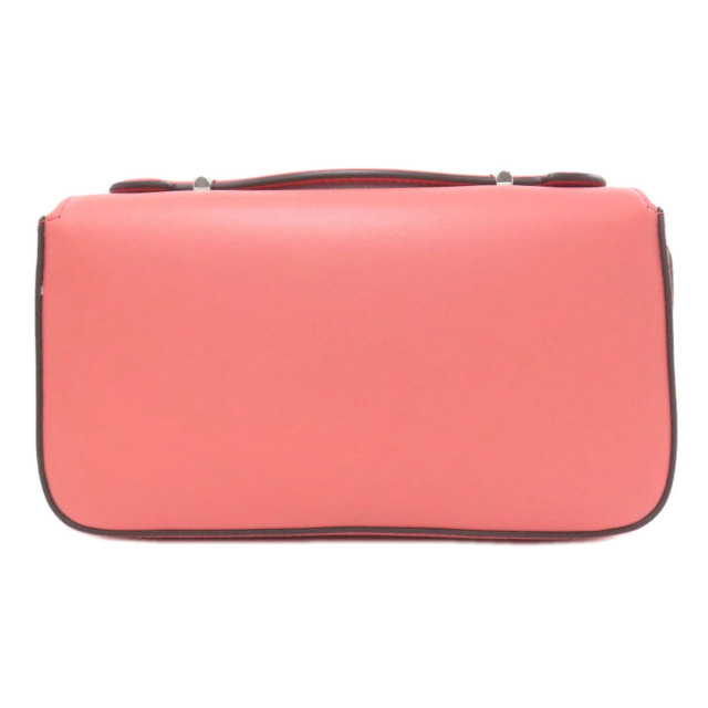 グッチ ショルダーバッグ ダブルGロゴ ミニチェーンショルダー 2WAY