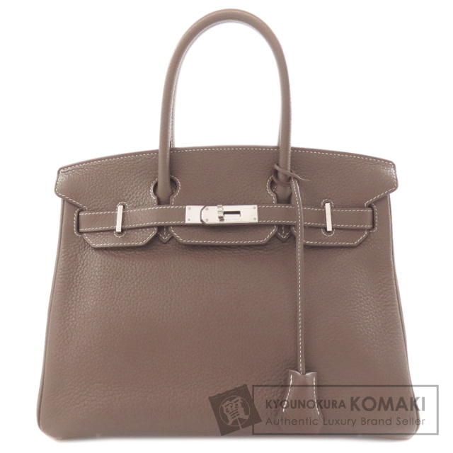 新品オリバーガル　エルメスバーキン　定価74800円 エルメス(HERMES) – 118ページ目 | 中古ブランドリユース