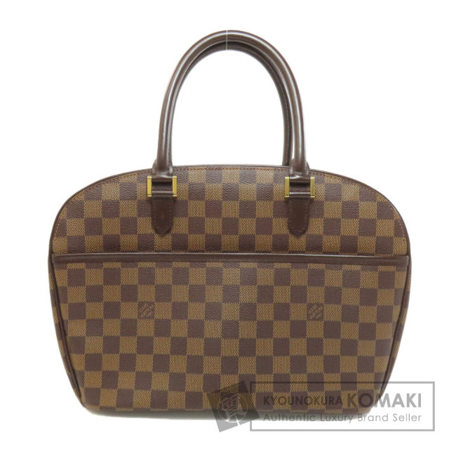 本物■ルイヴィトン■ダミエ/N51131/アルマ/ハンドバッグ/トートバッグ LOUIS VUITTON ルイヴィトン N51131 アルマ ハンドバッグ ダミエ
