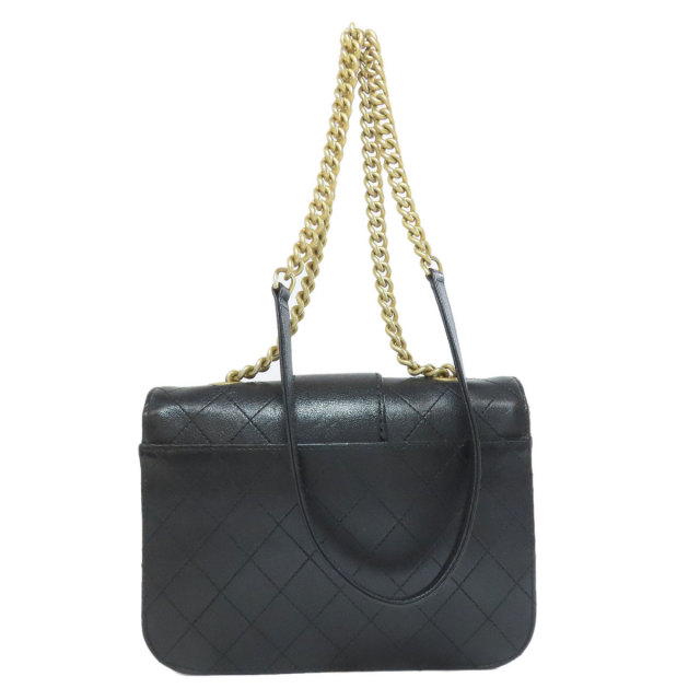 YU15☆ CHANEL シャネル キーホルダー ゴールドチェーン 23082102_3.jpg