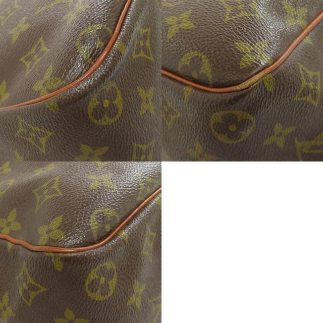 ルイヴィトン ショルダーバッグ マルソー