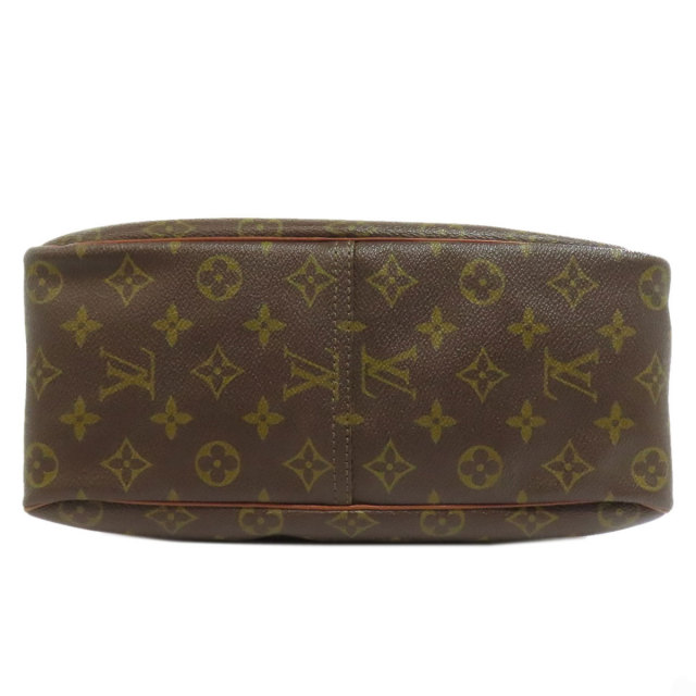 ルイヴィトン ショルダーバッグ マルソー