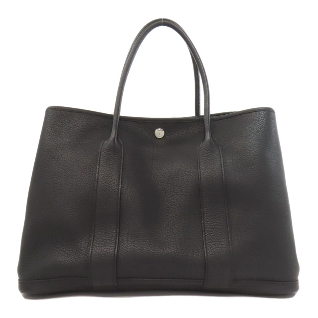 【希少美品】HERMES エルメス ジャルディニエ トートバッグ 楽天市場】【美品】エルメス【HERMES】ガーデンパーティ36