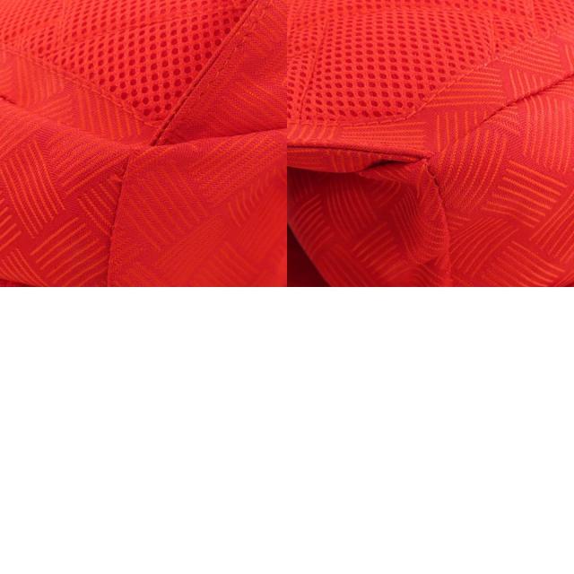 ボッテガヴェネタ ボディバッグ イントレチャート柄