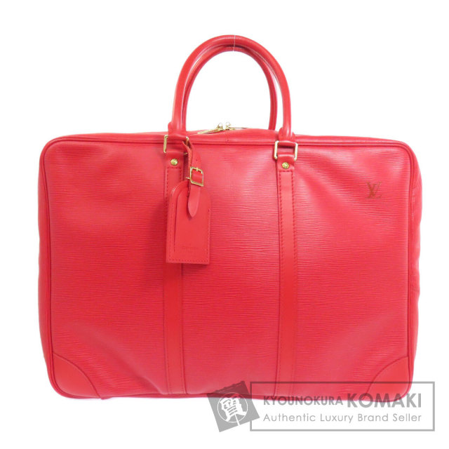 LOUIS VUITTON ルイヴィトン M54477 ポルト ドキュマン