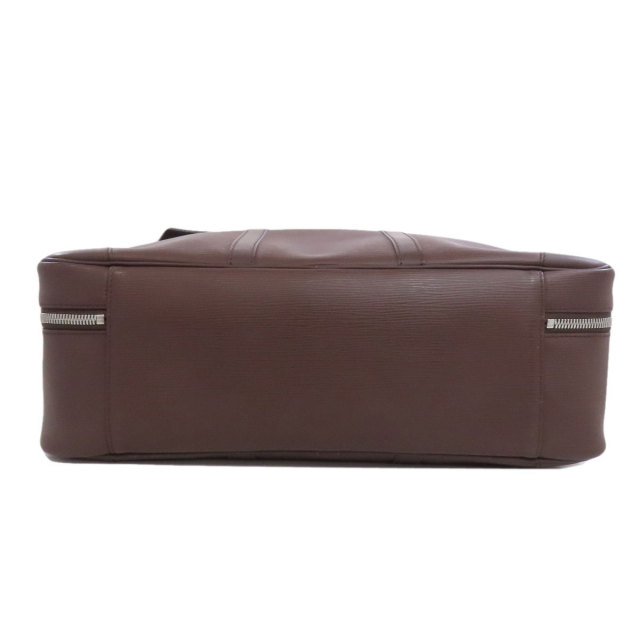ルイヴィトン　モノグラム　シリウス45 2way バッグ　ビジネス　0116 楽天市場】【バッグ】LOUIS VUITTON ルイ ヴィトン モノグラム