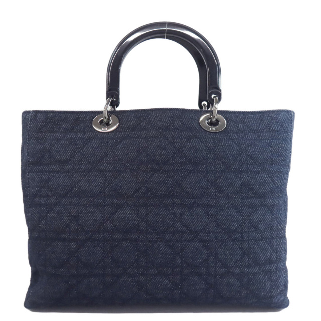 CHRISTIAN DIOR クリスチャンディオール レディディオール