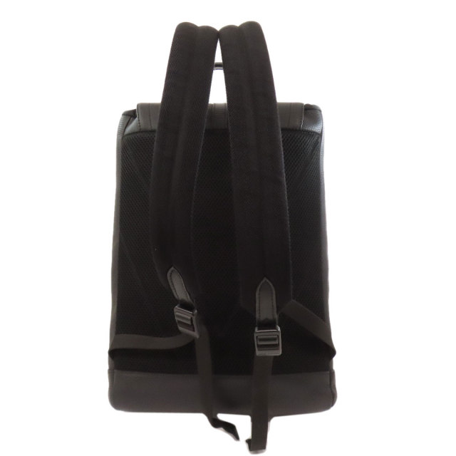 LOUIS VUITTON ルイヴィトン M58644 クリストファースリムバックパック  