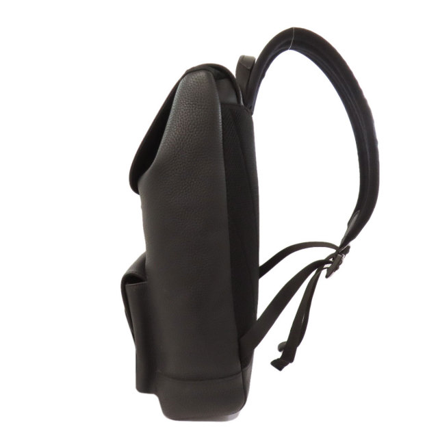 LOUIS VUITTON ルイヴィトン M58644 クリストファースリムバック