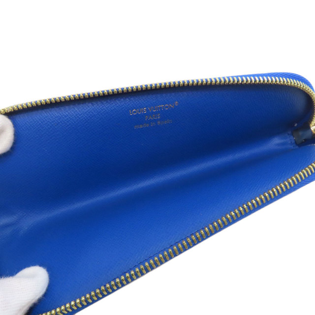 【正規品・美品】ルイヴィトン モノグラム ペンケース ポーチ LOUIS VUITTON - ルイヴィトン LOUIS VUITTON トゥルース