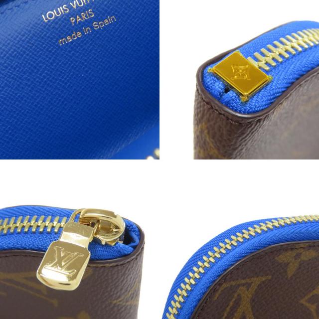 LOUIS VUITTON ペンケース　ポーチ 楽天市場】【新品未使用品】LOUIS VUITTON ルイ ヴィトン モノグラム